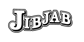 JIBJAB