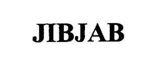 JIBJAB