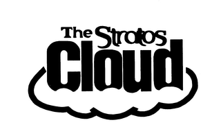 THE STRATOS CLOUD