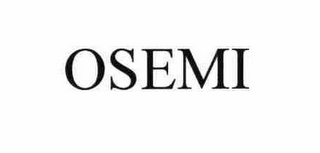 OSEMI