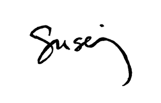 SUSEJ