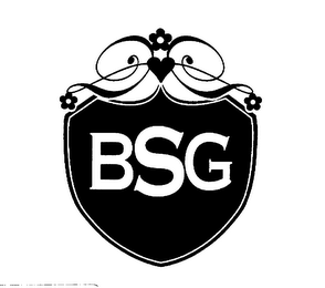 BSG