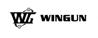 WG WINGUN