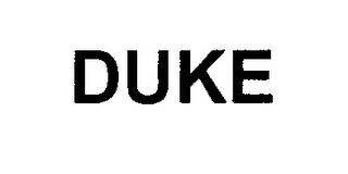 DUKE