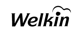 WELKIN