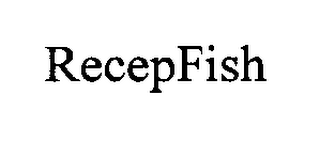 RECEPFISH