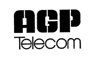 AGP TELECOM