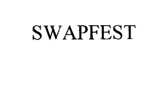 SWAPFEST