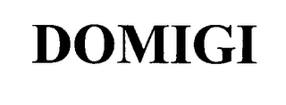 DOMIGI
