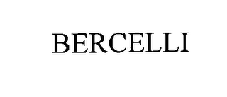 BERCELLI