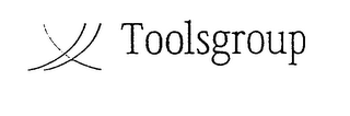 TOOLSGROUP