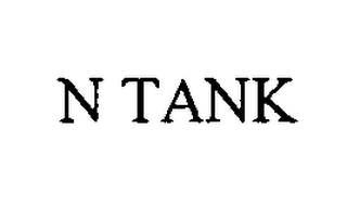 N TANK