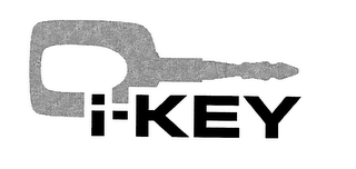 I-KEY