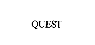 QUEST