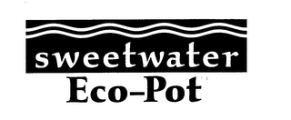 SWEETWATER ECO-POT