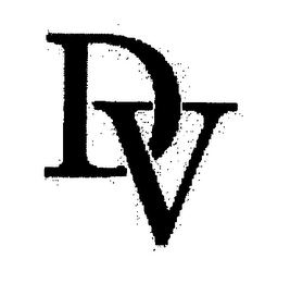 DV