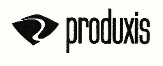 PRODUXIS