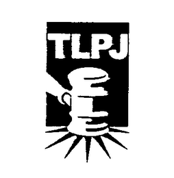 TLPJ