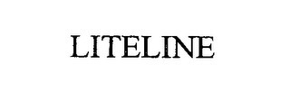 LITELINE