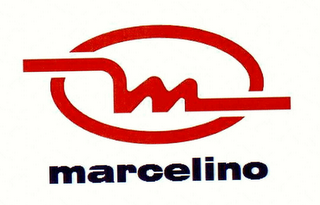 M MARCELINO