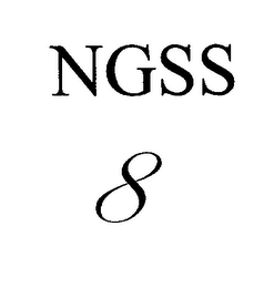 NGSS8