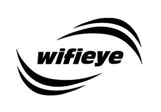 WIFIEYE