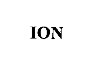 ION