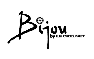 BIJOU BY LE CREUSET