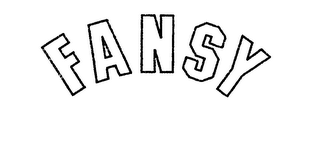 FANSY