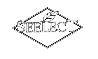 SEELECT
