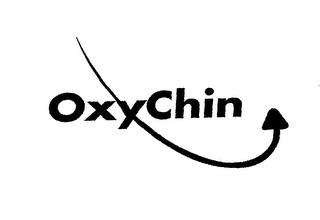 OXYCHIN