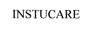 INSTUCARE