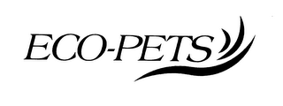 ECO-PETS