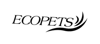 ECOPETS