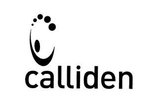 CALLIDEN