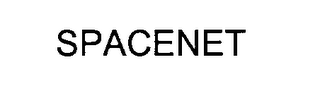 SPACENET