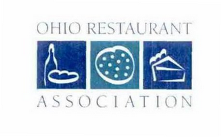 OHIO RESTAURANT ASSOCIATION
