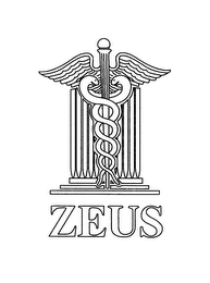 ZEUS