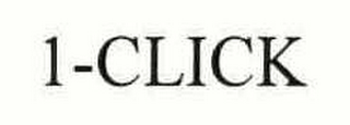 1-CLICK