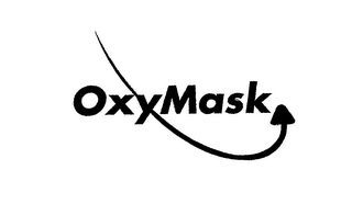 OXYMASK