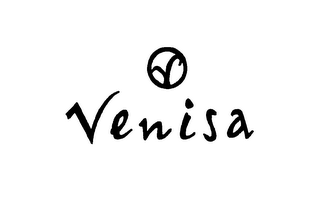 V VENISA