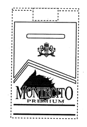 MONTECITO PREMIUM