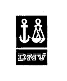 DNV