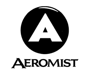 A AEROMIST