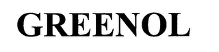 GREENOL