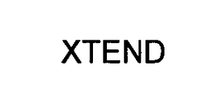 XTEND