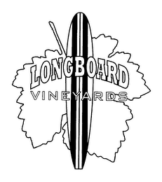 LONGBOARD VINEYARDS