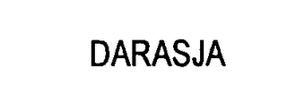 DARASJA