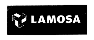 LAMOSA