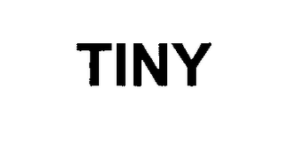 TINY